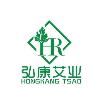 南阳弘康艾草生物制品头像