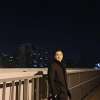六缸拖拉机1966头像