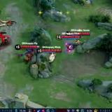 用户5743492355972头像