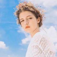 为你打败恶龙头像