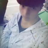 用户4342083765672头像