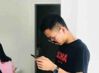 包装袋专业定制头像