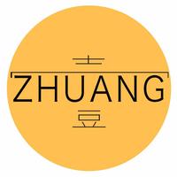 会飞的土豆呢头像