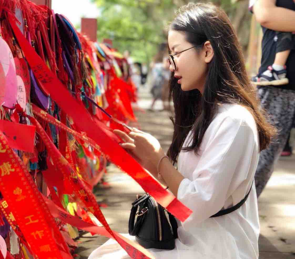 禅翠滇缅游记头像