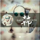 F逗哥头像