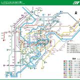 无名7笑脸头像