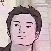 赢了天下又何妨头像