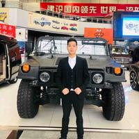 tianjingang阿楠头像