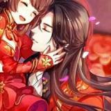 乖Y我来接你了头像