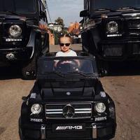 S7严选车赵俊峰头像