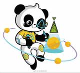 滴滴白开水头像