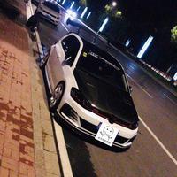 爬不出坑的狗夫车主头像