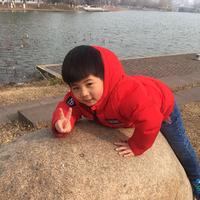 海天一色1100头像