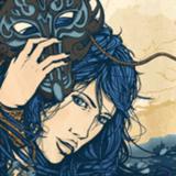 Invincible8577头像