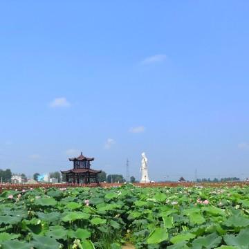 智能家居销售头像