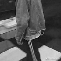 丨丨丨北辰丨丨丨头像