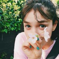 用户5982433777头像