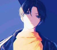 客官来玩玩呀头像