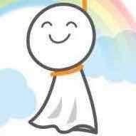 哎哟哎哟我不要头像