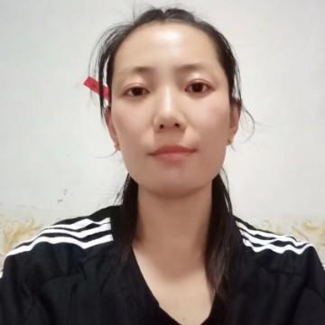 辣妹子生活馆头像