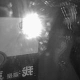 用户2075613316519头像
