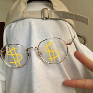 Bea频道头像