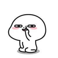 指尖旋律吖头像