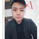 小范影视剪辑头像