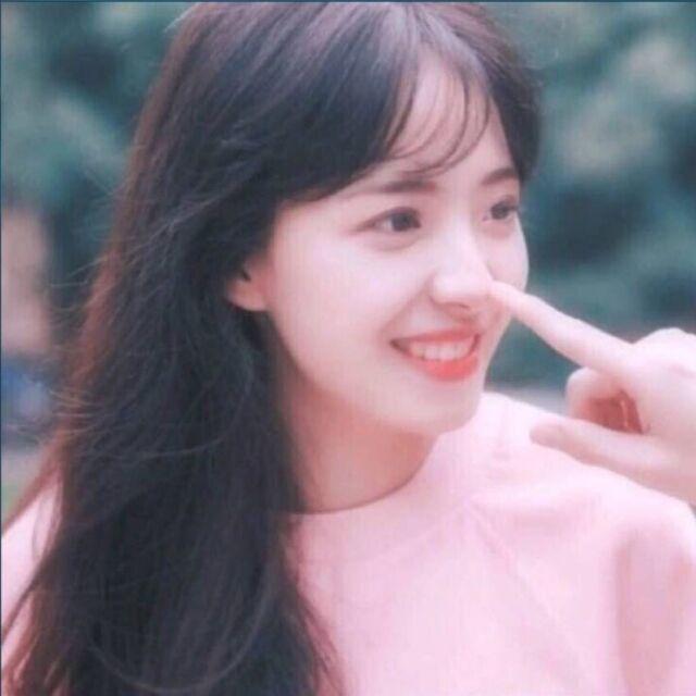爱倾城头像