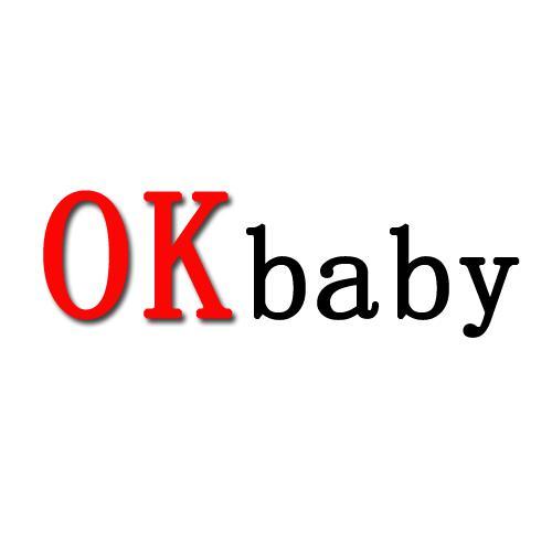 OKbaby宝宝版头像
