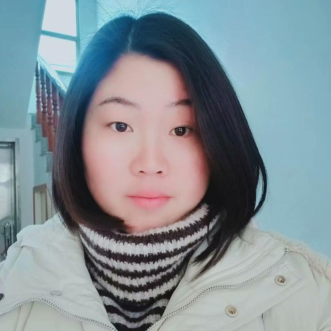 慧子的美好食光头像
