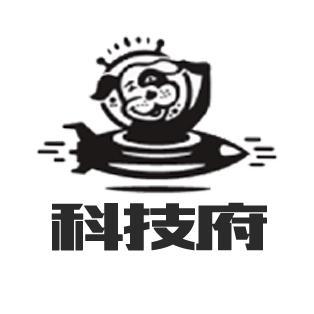 阿星影视迷头像