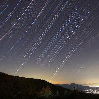 流星雨的使者头像