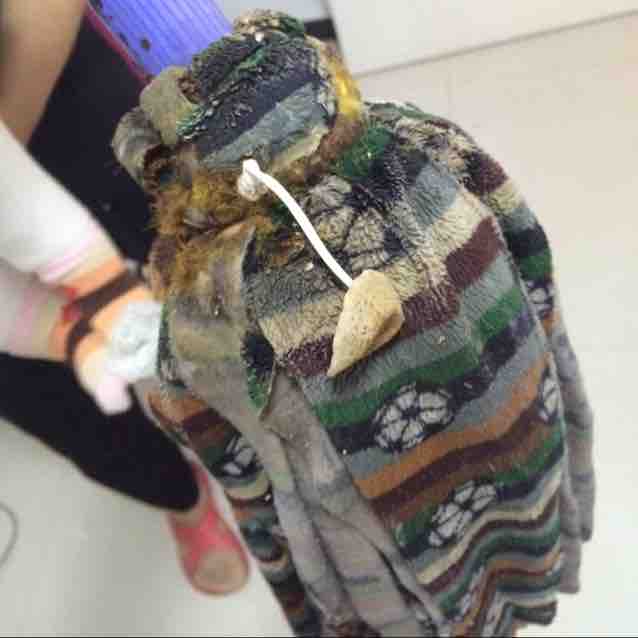 用户6860056585头像