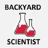 BackyardScientist头像