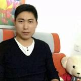 用户7683977806690头像