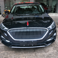 用户4773381203538头像