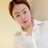 余生，不将就头像