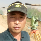 用户7609111444600头像