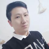 不是来买车的头像