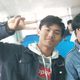 松陵 · 艾瑞泽5 PLUS车主·车龄3年头像