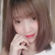 雪玉儿520头像