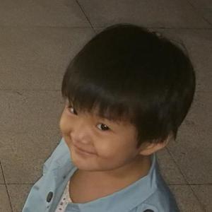 厨娘的生活日记头像