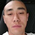 李俊林头像