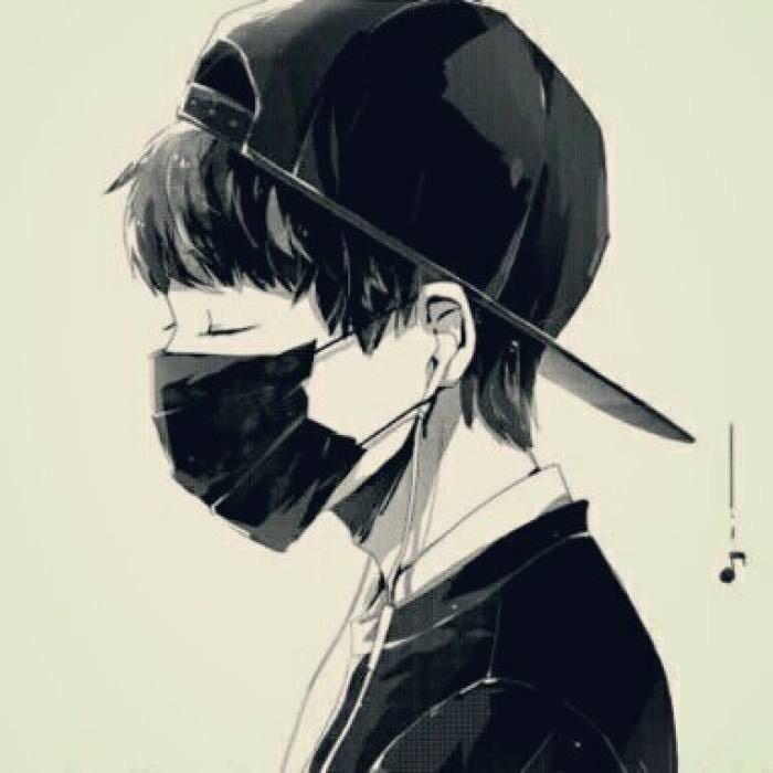 安之少年初如梦丶26头像
