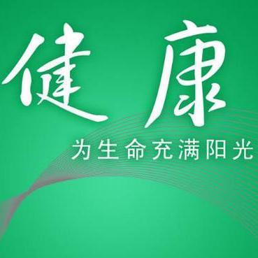 说谎superman头像