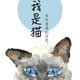 夏目漱石的猫头像