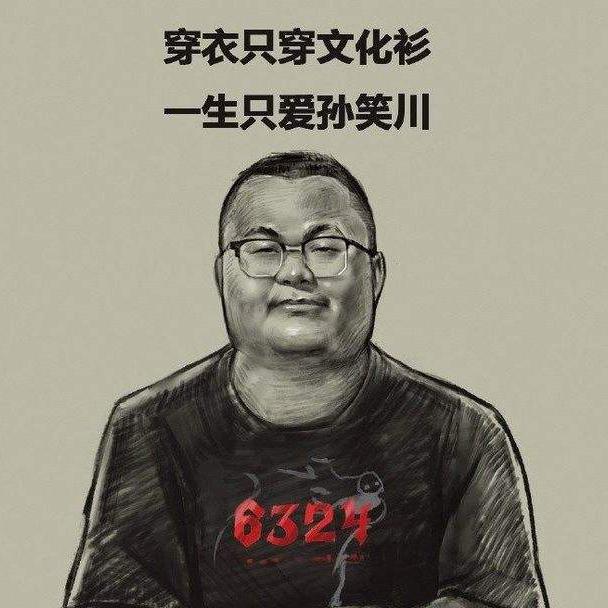 游戏带师兄头像