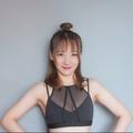 MelissaTong健康管理头像