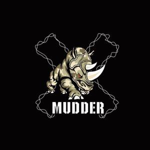 XMudder泥泞障碍赛头像